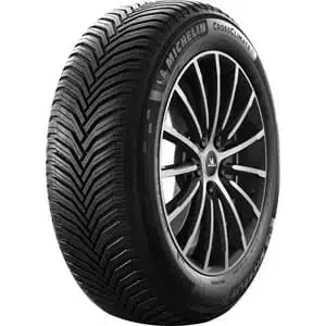 Anvelopă MICHELIN CrossClimate 3 265/40 R20 104Y XL All Season