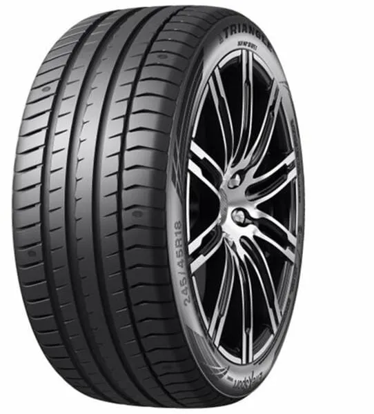 Anvelopă TRIANGLE EffeXSport TH202 245/45 R17 99Y XL Vară