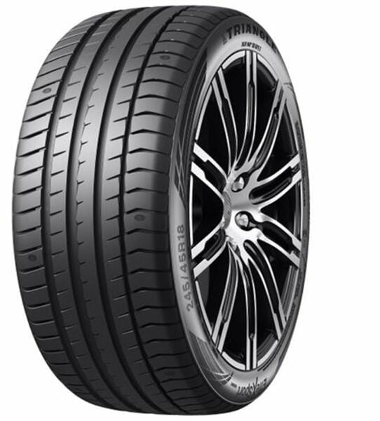 Anvelopă TRIANGLE EffeXSport TH202 245/45 R17 99Y XL Vară