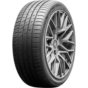 Anvelopă Vară MOMO M-30 EUROPA 255/35 R19 96Y