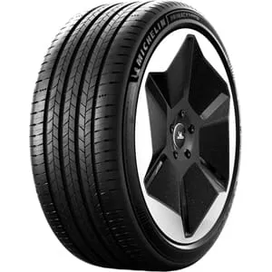 Anvelopă vara MICHELIN Primacy 5 Energy 255/45 R19 104W XL