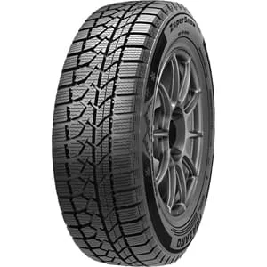 Anvelopa Iarna WESTLAKE ZUPERSNOW Z-507 245/70 R16 107H