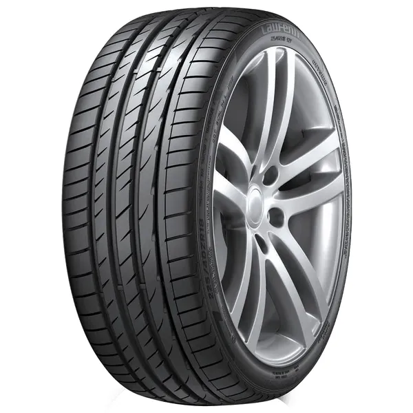 Anvelopa Vara LAUFENN S FIT EQ+ LK01 205/55R16 91H