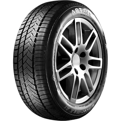 Anvelopa Iarna APTANY WinterMax A1 RW211 195/55 R16 87H