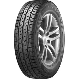 Anvelopă Iarnă HANKOOK Winter I*Cept LV RW12 225/60R16C 101/99T