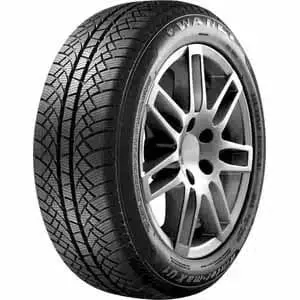Anvelopa Iarna SUNNY NW611 185/65 R15 88T