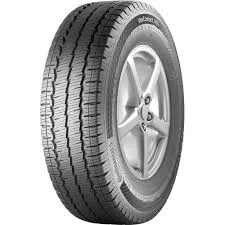 Anvelopa CONTINENTAL VANCONTACT WINTER 235/65R16C 121/119R