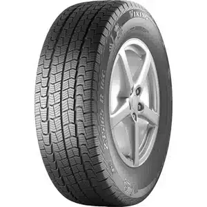 Anvelopă All Season VIKING FOUR TECH VAN 235/65R16C 115/113R