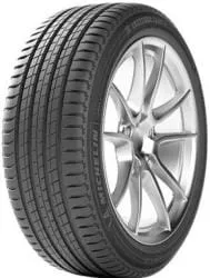 Anvelopă MICHELIN Latitude Sport 3 265/50 R19 110Y XL