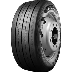 Anvelopă Camion KUMHO-CAMIOANE KLT23 445/45 R19.5 160J All Season