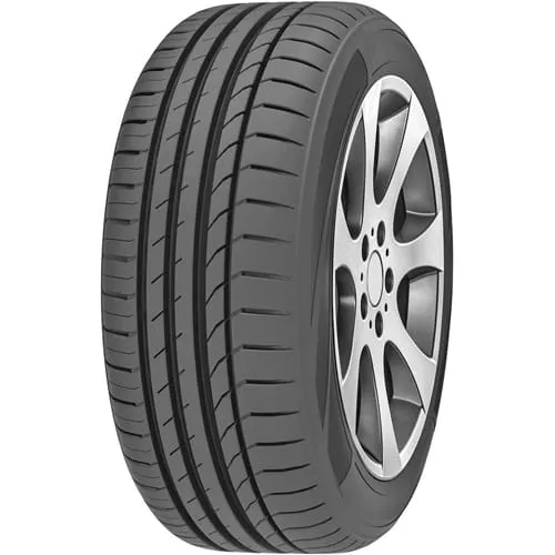 Anvelopă GOODRIDE Z-107 215/60 R17 96H Vară