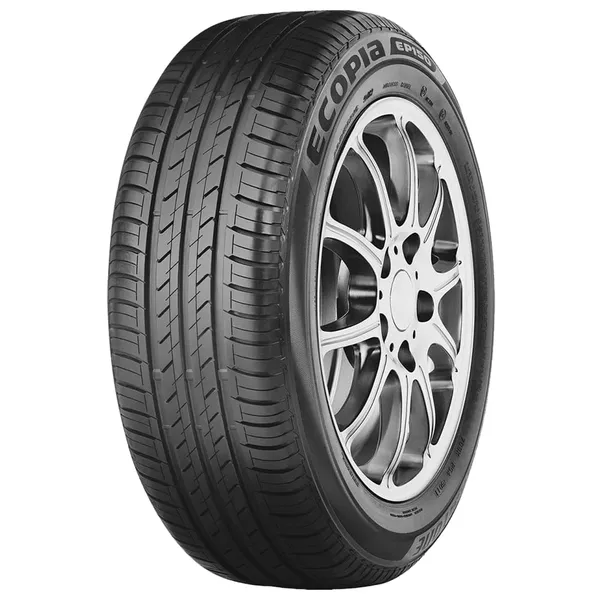Anvelopa Vara BRIDGESTONE EP150 DEMO 205/55 R16 91V