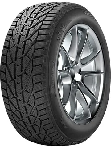 Anvelopă RIKEN SNOW 225/45 R17 94V Iarnă