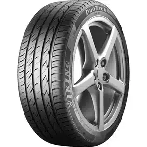 Anvelopă Vară VIKING Pro Tech NewGen 255/40R18 99Y XL