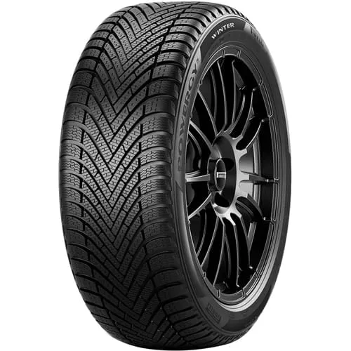 Anvelopa Iarna PIRELLI Powergy Winter 225/45 R18 95V XL