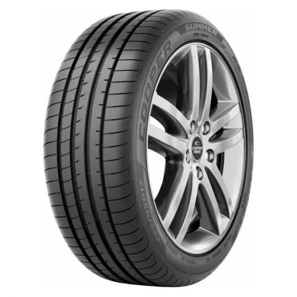 Anvelopă Vară COOPER SUMMER 225/50 R17 94Y