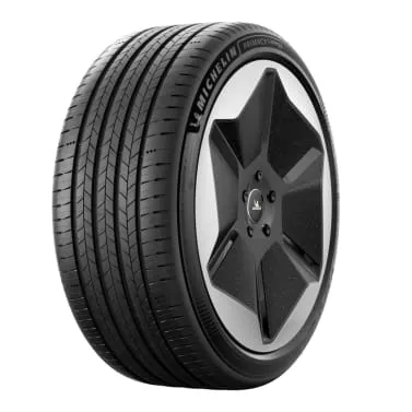 Anvelopă MICHELIN Primacy 5 215/55 R18 99V XL Vară