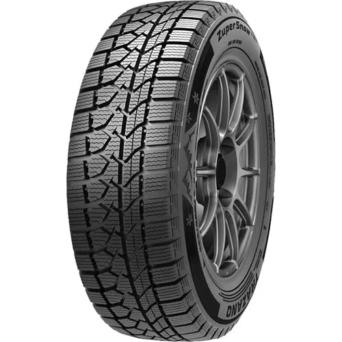 Anvelopa Iarna WESTLAKE ZuperSnow Z-507 245/65 R17 107H