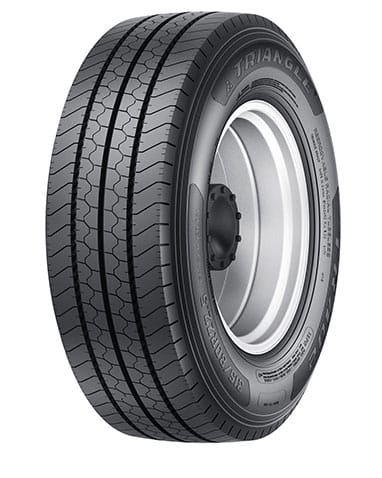 Anvelopa Camion TRIANGLE-CAMIOANE TRA02 9/-R17.5 121/120M