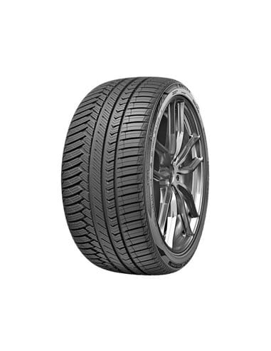 Anvelopă All Season SAILUN ATREZZO-4SEASONS-PRO 235/65 R17 108W XL