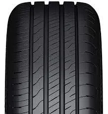 Anvelopa Vara GOODYEAR EfficientGrip-DEMO 205/55 R16 91V