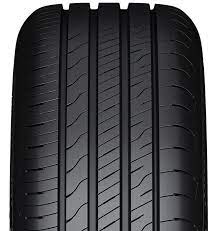 Anvelopa Vara GOODYEAR EfficientGrip-DEMO 205/55 R16 91V