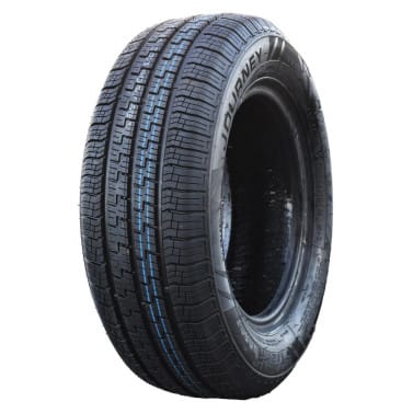 Anvelopă DIVERSEN WR301 JOURNEY 145/80 R10C 84/82N Vară