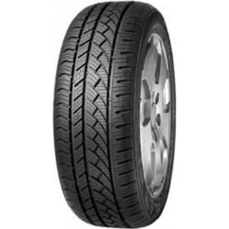Anvelopă TRISTAR Powervan 4S 185/80 R14C 102/100R All Season
