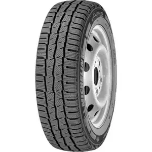 Anvelopa Iarna MICHELIN Agilis Alpin 235/65 R16 115/113R