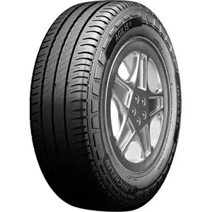 Anvelopă MICHELIN Agilis 3 215/60 R17C 109/107T Vară