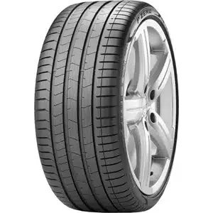 Anvelopa Vara PIRELLI P ZERO (B) 315/30 R22 107Y XL