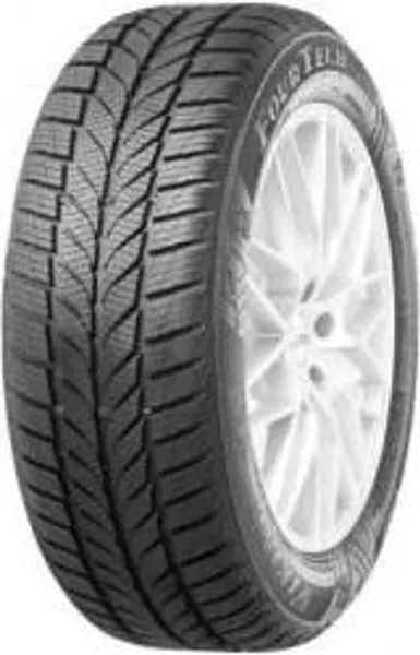 Anvelopă All Season VIKING FOUR TECH VAN 215/65R16C 109/107T