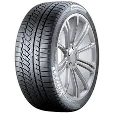 Anvelopa CONTINENTAL WinterContact TS850P AO 225/50R17 94H