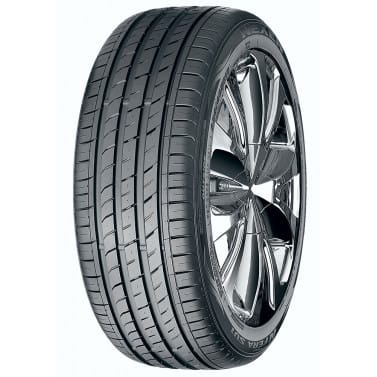 Anvelopă NEXEN Nfera Sport 255/40R20 101Y