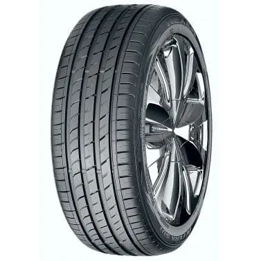 Anvelopă NEXEN Nfera Sport 255/40R20 101Y