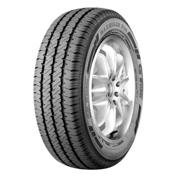 Anvelopă GT RADIAL MAXMILER-Pro2 215/70 R15C 109/107S Vară