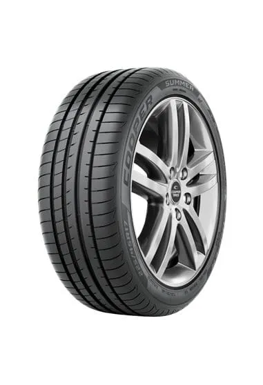 Anvelopă Vară COOPER Summer 205/50 R16 87V