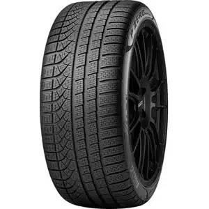Anvelopă Iarnă PIRELLI Winter PZero D NDO 315/35R20 110V XL