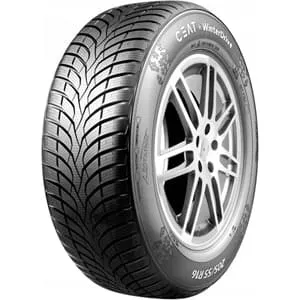 Anvelopa Iarna CEAT WinterDrive 185/70 R14 88T