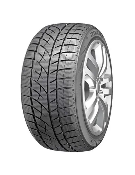 Anvelopă iarnă ROADX-TURISME RXFROST WU01 205/50R17 89H