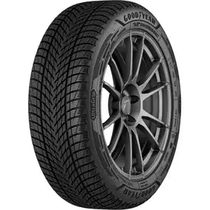 Anvelopă Iarnă GOODYEAR Ultra Grip Performance 3+ 215/65R17 99H