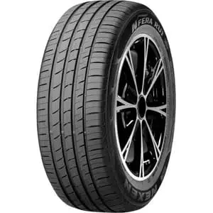 Anvelopă vară NEXEN Nfera RU1 235/55R19 101Y