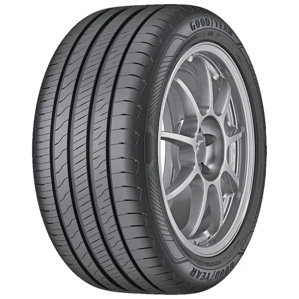 Anvelopa GOODYEAR Efficient Grip Performance 2 215/60R16 99V XL