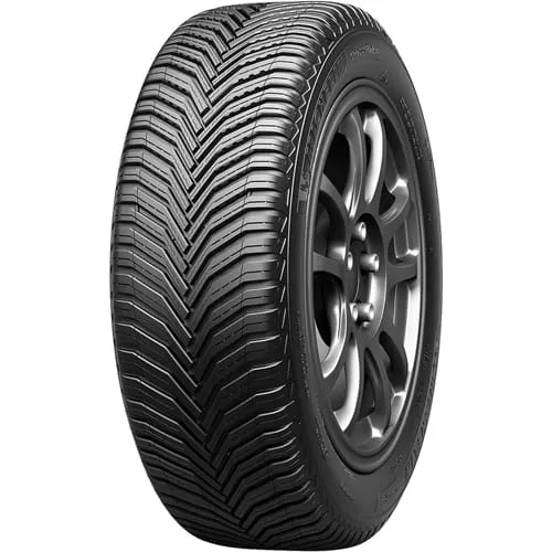 Anvelopa All Season MICHELIN Crossclimate 2 205/60 R16 92H