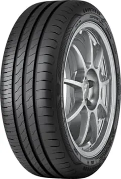 Anvelopa Vara GOODYEAR EfficientGrip Performance 2 DEMO 205/50 R17 93V