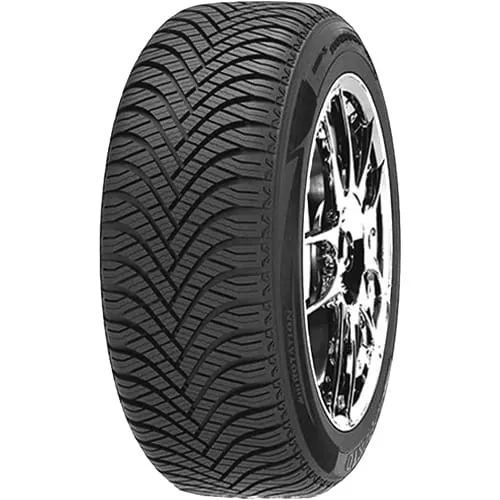 Anvelopa All Season WESTLAKE ALLSEASON ELITE Z-401 175/65 R13 80T