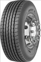 Anvelopa Camion SAVA AVANT 5 HL 315/70R22,5 156/150L