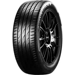 Anvelopă vară PIRELLI Powergy 2 235/55R18 104Y XL