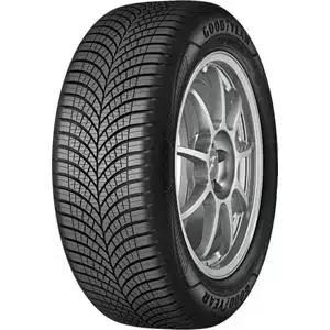 Anvelopă All Season GOODYEAR Vector 4 Seasons G3 195/65R15 95T XL