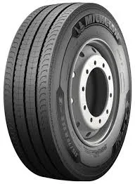 Anvelopa Camion MICHELIN X MULTI ENERGY Z2 315/70R22,5 158/150L